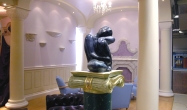 Decoration proposal