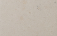 Crema - Marfil