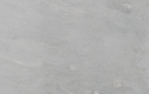 Veroia Semi-White