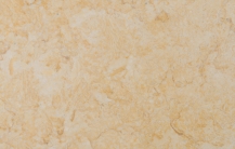Silvia d\' oro Egypt