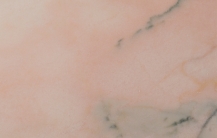 Portuguese pink