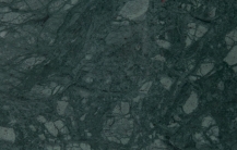 Rajastan green