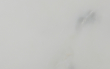 Skyros Semi-White
