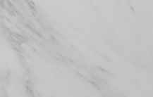 Pentelicon White