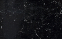 Marquina black