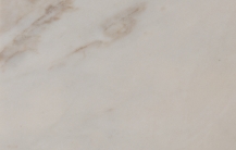 Dionysos Semi-White