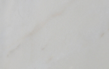 Dionysos White