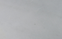 Thasos White
