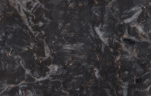 Levadia black