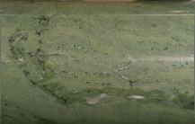 Veroia- Naousa Green