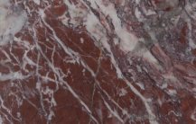 Eretria red