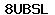 E-Mail Image Verification